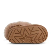 Buckhead BUCK3062-141 Func Çocuk Bot thumbnail 5