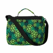 Ninja Kaplumbağalar Beslenme Çantası 2170 - 3