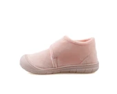 Vicco 959.P19K.446-114 Color Çocuk Termo Panduf thumbnail 2