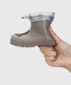 Igor W10323-183 Mendi Dino Çocuk Yağmur Çizmesi thumbnail 2