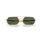 Vogue VO4329S 51529A 55 Kadın Güneş Gözlüğü thumbnail 2