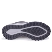 Jump 29651 Gri Ortopedik Ortopedik Günlük Su Geçirmez Erkek Spor Ayakkabı - 4