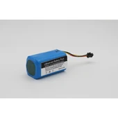 Elfbot C1 Elektrikli Paspas 2600 Mah Batarya - 1