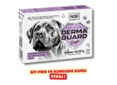 Hobi Derma Guard Ense Damlası 5 Ml - 40-60 Kg Köpekler İçin - 1