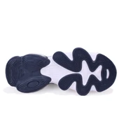 Jump 32255 Gri Ortopedik Ortopedik Günlük Erkek Spor Ayakkabı thumbnail 4