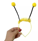 Gösteriler İçin Arı Tacı thumbnail 1