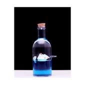 Dekoratif Batmayan Gemi - 1