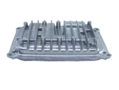 FAR BEYNİ- A2239008113 MERCEDES LED FAR BEYNİ E SERİSİ CSERİSİ CLS SERİSİ S SERİSİ A2239018405 thumbnail 1