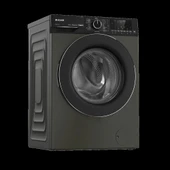 Arçelik 9140 MP OG 1400 Devir 9 Kg Çamaşır Makinesi - 2