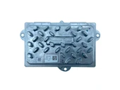 Led Far Beyni - Citroen Peugeot 308 3008 5008 thumbnail 1