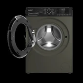 Arçelik 9140 MP OG 1400 Devir 9 Kg Çamaşır Makinesi - 3