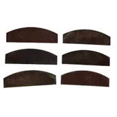 Osaka Opt-p 508E Somun Sıkma Tabancası Kanat Takımı 3/4 thumbnail 1