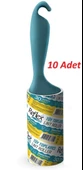 Reflex Care Tüy Toplayıcı 30 Yaprak*10 ADET - 1