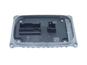 FAR BEYNİ- A2239008113 MERCEDES LED FAR BEYNİ E SERİSİ CSERİSİ CLS SERİSİ S SERİSİ A2239018405 thumbnail 2