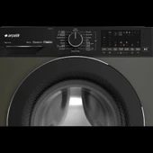 Arçelik 9140 MP OG 1400 Devir 9 Kg Çamaşır Makinesi - 6