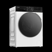 Arçelik 12140 MX 1400 Devir 12 Kg Çamaşır Makinesi - 2