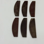 Osaka Opt-p 508E Somun Sıkma Tabancası Kanat Takımı 3/4 thumbnail 5