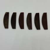 Osaka Opt-p 508E Somun Sıkma Tabancası Kanat Takımı 3/4 thumbnail 2