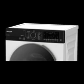 Arçelik 12140 MX 1400 Devir 12 Kg Çamaşır Makinesi - 5