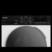 Arçelik 12140 MX 1400 Devir 12 Kg Çamaşır Makinesi - 6
