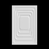 Arçelik 12140 MX 1400 Devir 12 Kg Çamaşır Makinesi - 9