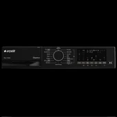 Arçelik 12140 MX 1400 Devir 12 Kg Çamaşır Makinesi - 7