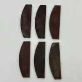 Osaka Opt-p 508E Somun Sıkma Tabancası Kanat Takımı 3/4 thumbnail 3