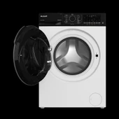 Arçelik 12140 MX 1400 Devir 12 Kg Çamaşır Makinesi - 4