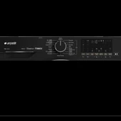 Arçelik 9140 MP OG 1400 Devir 9 Kg Çamaşır Makinesi - 4