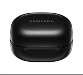 Samsung Buds Core BSM-R410 Bluetooth Kulak İçi Kulaklık Siyah - 2