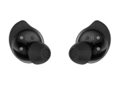 Samsung Buds Core BSM-R410 Bluetooth Kulak İçi Kulaklık Siyah - 6