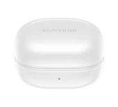 Samsung Buds Core BSM-R410 Bluetooth Kulak İçi Kulaklık Beyaz - 2