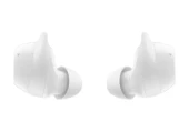 Samsung Buds Core BSM-R410 Bluetooth Kulak İçi Kulaklık Beyaz - 6