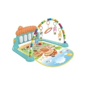 Piyanolu Mantar Oyun Halısı thumbnail 1