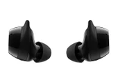 Samsung Buds Core BSM-R410 Bluetooth Kulak İçi Kulaklık Siyah - 5