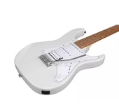 Ibanez GRX40-LGY Elektro Gitar - 1
