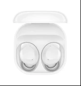 Samsung Buds Core BSM-R410 Bluetooth Kulak İçi Kulaklık Beyaz - 1