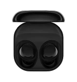 Samsung Buds Core BSM-R410 Bluetooth Kulak İçi Kulaklık Siyah - 1