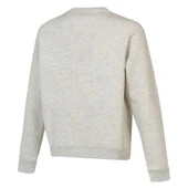 New Balance MNC3503-SNW1 Erkek Sweatshirt thumbnail 2