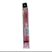 Kulak temizleme mumu 1 çift, Derya Eren - 1