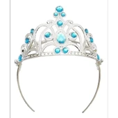 Mavi Taşlı Prenses Tacı thumbnail 4