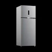 Arçelik 570475 EI No Frost Buzdolabı thumbnail 1