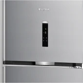 Arçelik 570475 EI No Frost Buzdolabı thumbnail 6