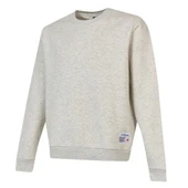 New Balance MNC3503-SNW1 Erkek Sweatshirt thumbnail 1