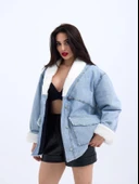 5674 KOT CEKET-MAVİ thumbnail 3