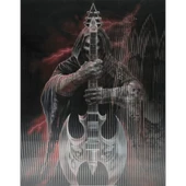 5D Elmas Boyama Kuru Kafa Tablosu thumbnail 3