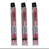 Kulak temizleme mumu 3 çift, Derya Eren thumbnail 1