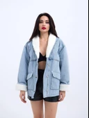 5674 KOT CEKET-MAVİ thumbnail 1