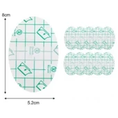 Ayakkabı Vurma Önleyici Bant Seti 10 Adet thumbnail 2