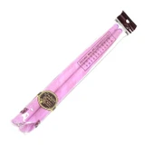 Kulak temizleme mumu 2 çift, Derya Eren thumbnail 3